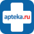 borodavok.net